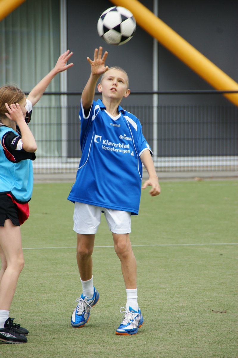 Korfbal D2  8 oktober-12.JPG